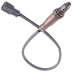 Upstream Oxygen A/F Sensor for Toyota Camry 2.5L (2012–2017) 234-9128, 89467-06160