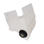 Radiator Overflow Bottle for International 9200 9400 9900