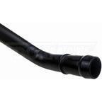 Heater Hose for Chevy Impala, Uplander, Montana