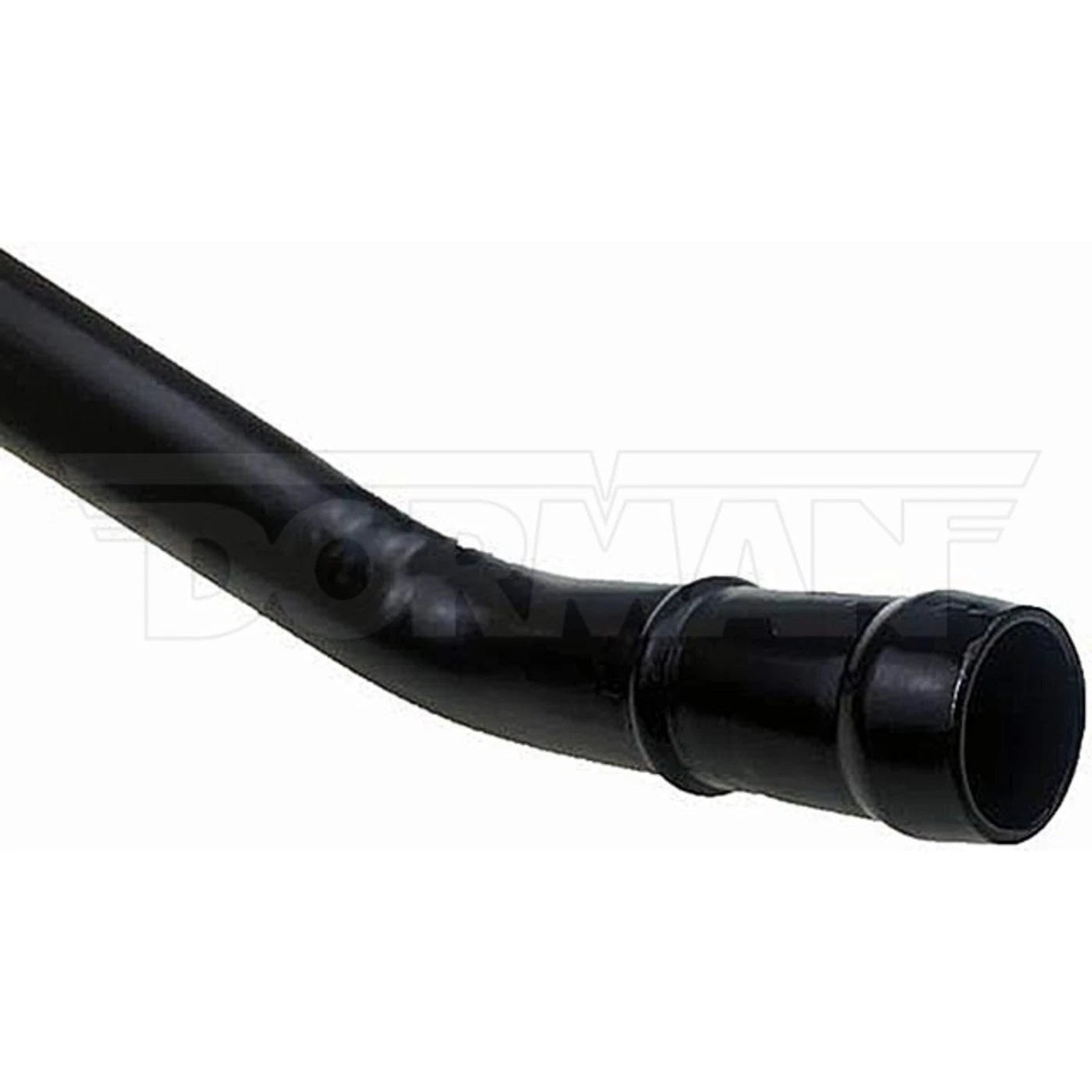 Heater Hose for Chevy Impala, Uplander, Montana