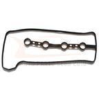 Valve Cover Gasket for Toyota Solara, RAV4 2.4L (2002–2008)