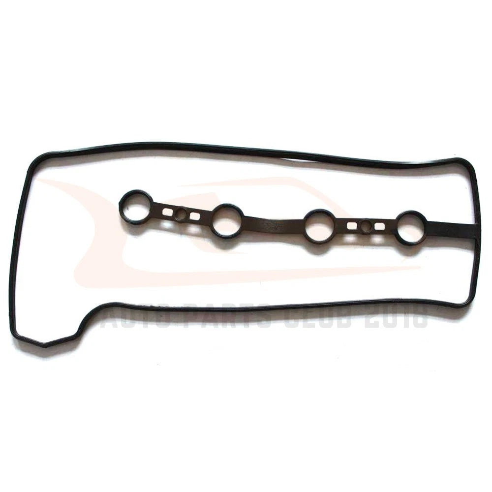 Valve Cover Gasket for Toyota Solara, RAV4 2.4L (2002–2008)