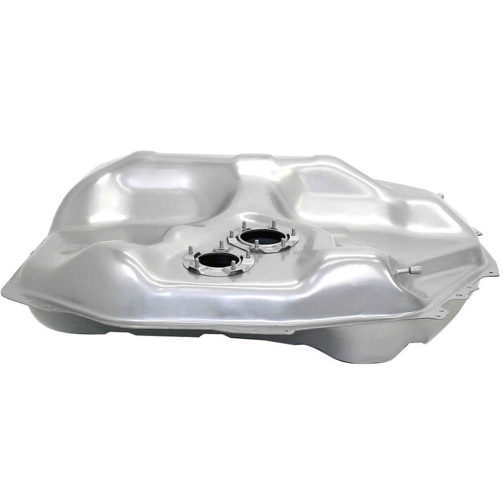 12 Gallon Fuel Gas Tank for Honda Civic, Acura EL (1996–1998)