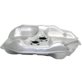 12 Gallon Fuel Gas Tank for Honda Civic, Acura EL (1996–1998)