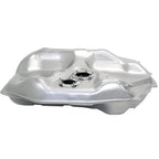 12 Gallon Fuel Gas Tank for Honda Civic, Acura EL (1996–1998)