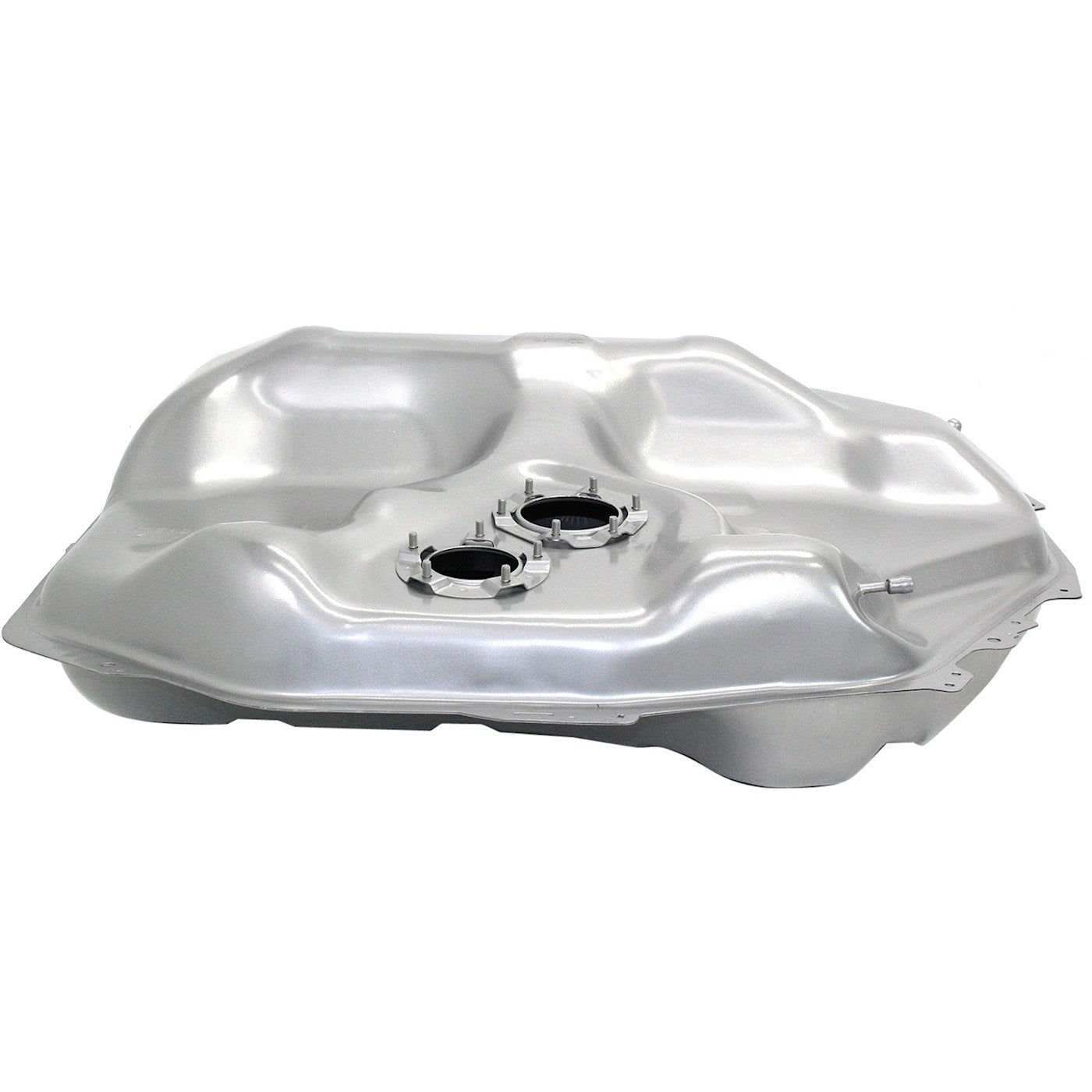 12 Gallon Fuel Gas Tank for Honda Civic, Acura EL (1996–1998)