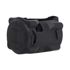 Rubber Protective Sleeve for Tool Storage (Dustproof, Black)