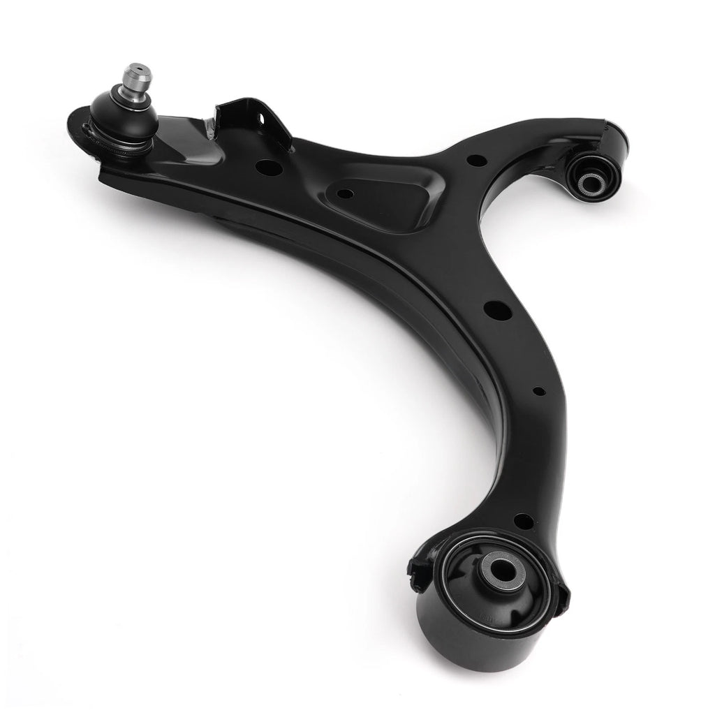 Front Lower Right Control Arm Ball Joint Assembly for Hyundai Santa Fe 2007-2012