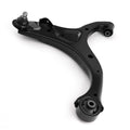 Front Lower Right Control Arm Ball Joint Assembly for Hyundai Santa Fe 2007-2012