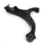 Front Lower Right Control Arm Ball Joint Assembly for Hyundai Santa Fe 2007-2012