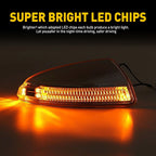 Right Passenger Side Turn Signal Light for Mercedes C350 (2008-2011)