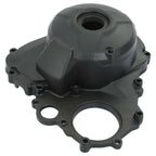 Left Engine Stator Cover for Yamaha Tracer 9 GT MT-09 (2021-2025)
