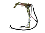 FPF FH-1004 LS Swap Fuel Pump Hanger for Chevy GMC OBS Pickup (1988–1995)