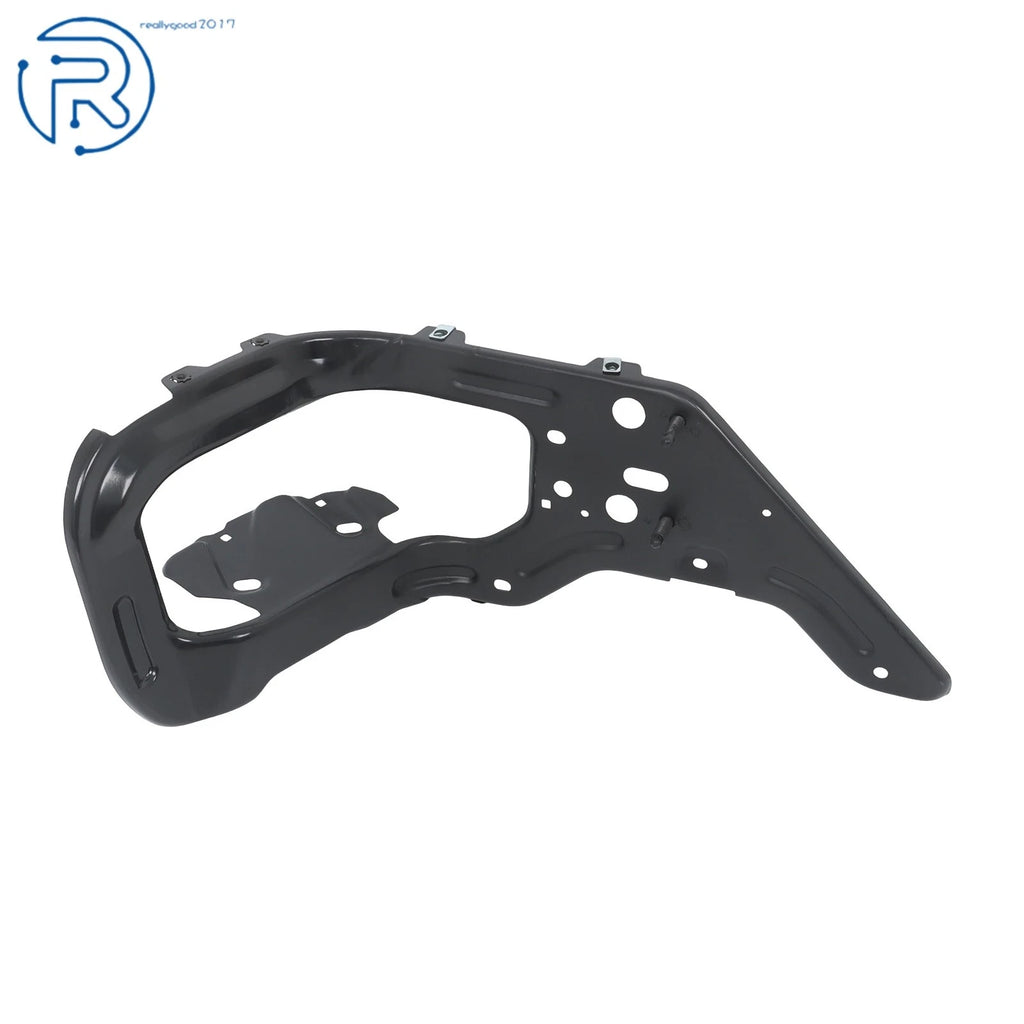 Rear Bumper Bracket for Silverado/Sierra 2500 (2020-2025)