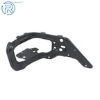 Rear Bumper Bracket for Silverado/Sierra 2500 (2020-2025)