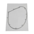 Left Engine Stator Cover Gasket for Kawasaki Vulcan 900 Classic LT (2006–2023)