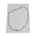 Left Engine Stator Cover Gasket for Kawasaki Vulcan 900 Classic LT (2006–2023)