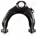 2X Front Upper Control Arms Suspension Kit for Honda Accord & Acura TSX
