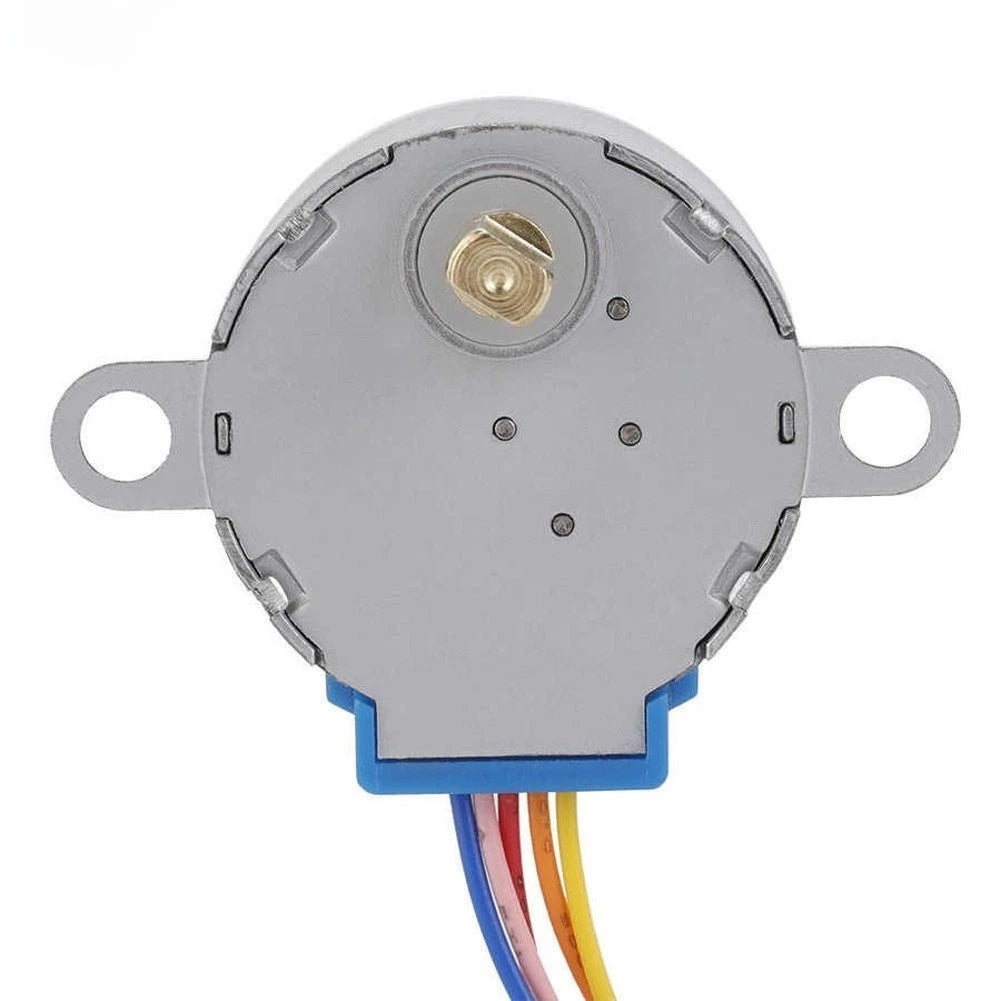 28BYJ48 Stepper Motor for ULN2003 (5V)