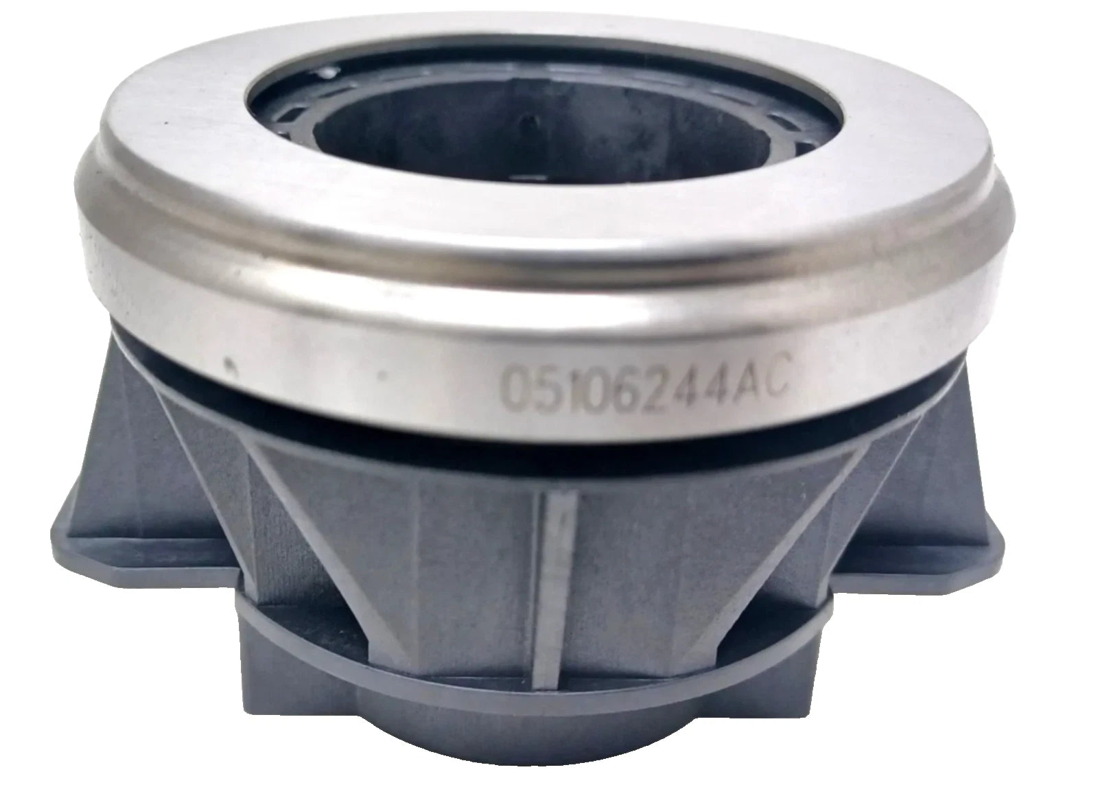Clutch Release Bearing for Wrangler Gladiator (2018–2025)