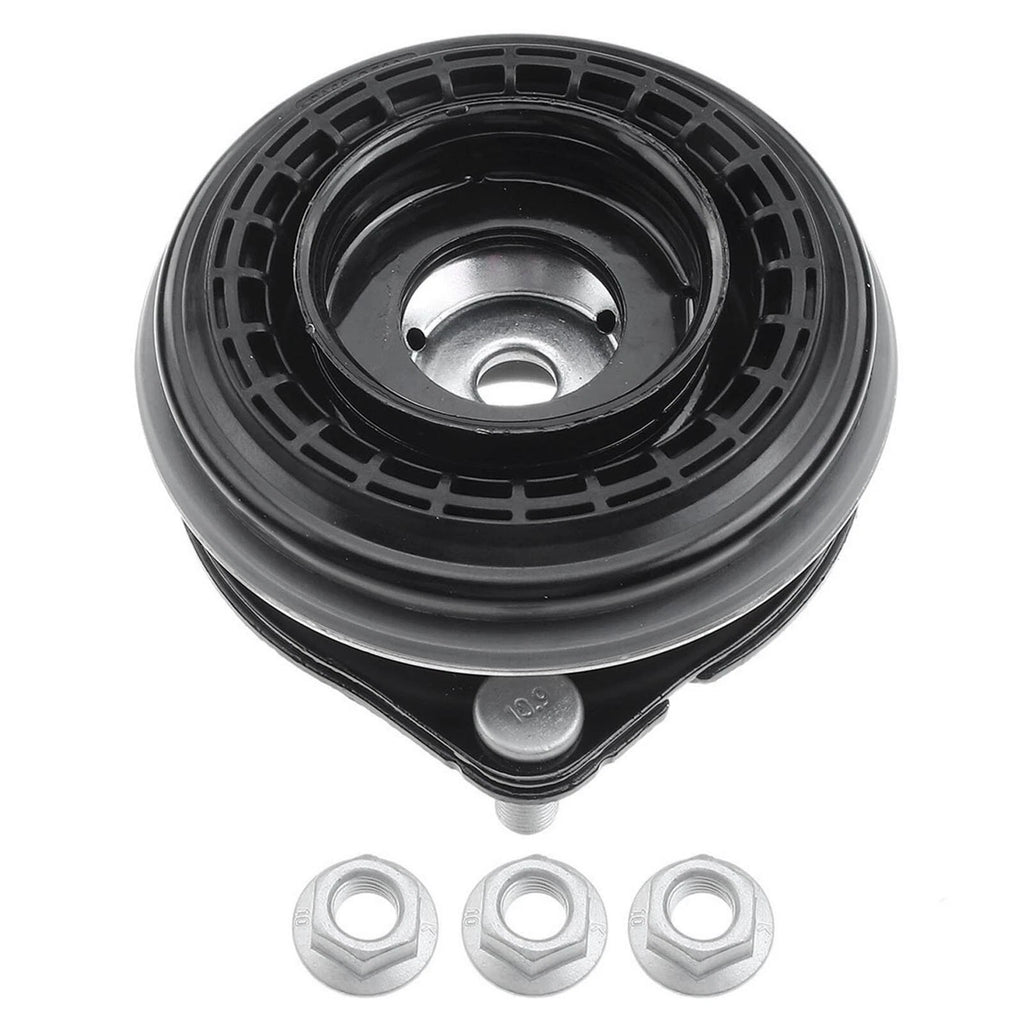 2X Front Suspension Strut Mount for Acura CSX Honda Civic (2006–2011)