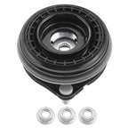 2X Front Suspension Strut Mount for Acura CSX Honda Civic (2006–2011)