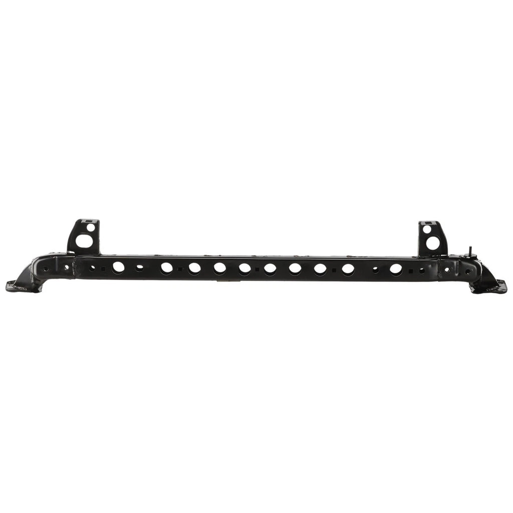 Radiator Support Core Lower for Chevy Malibu (2016–2023)