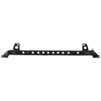Radiator Support Core Lower for Chevy Malibu (2016–2023)