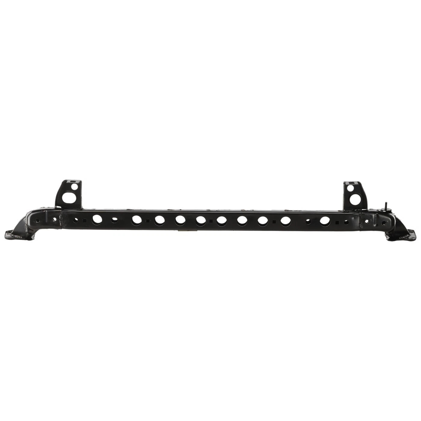 Radiator Support Core Lower for Chevy Malibu (2016–2023)