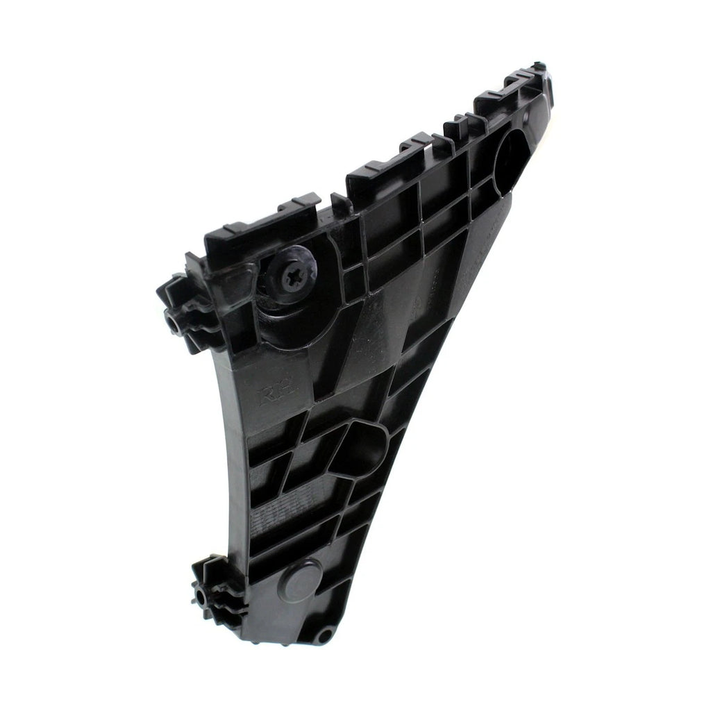 Set of 2 Fender Supports for Tundra