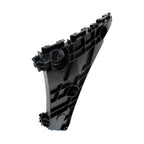Set of 2 Fender Supports for Tundra