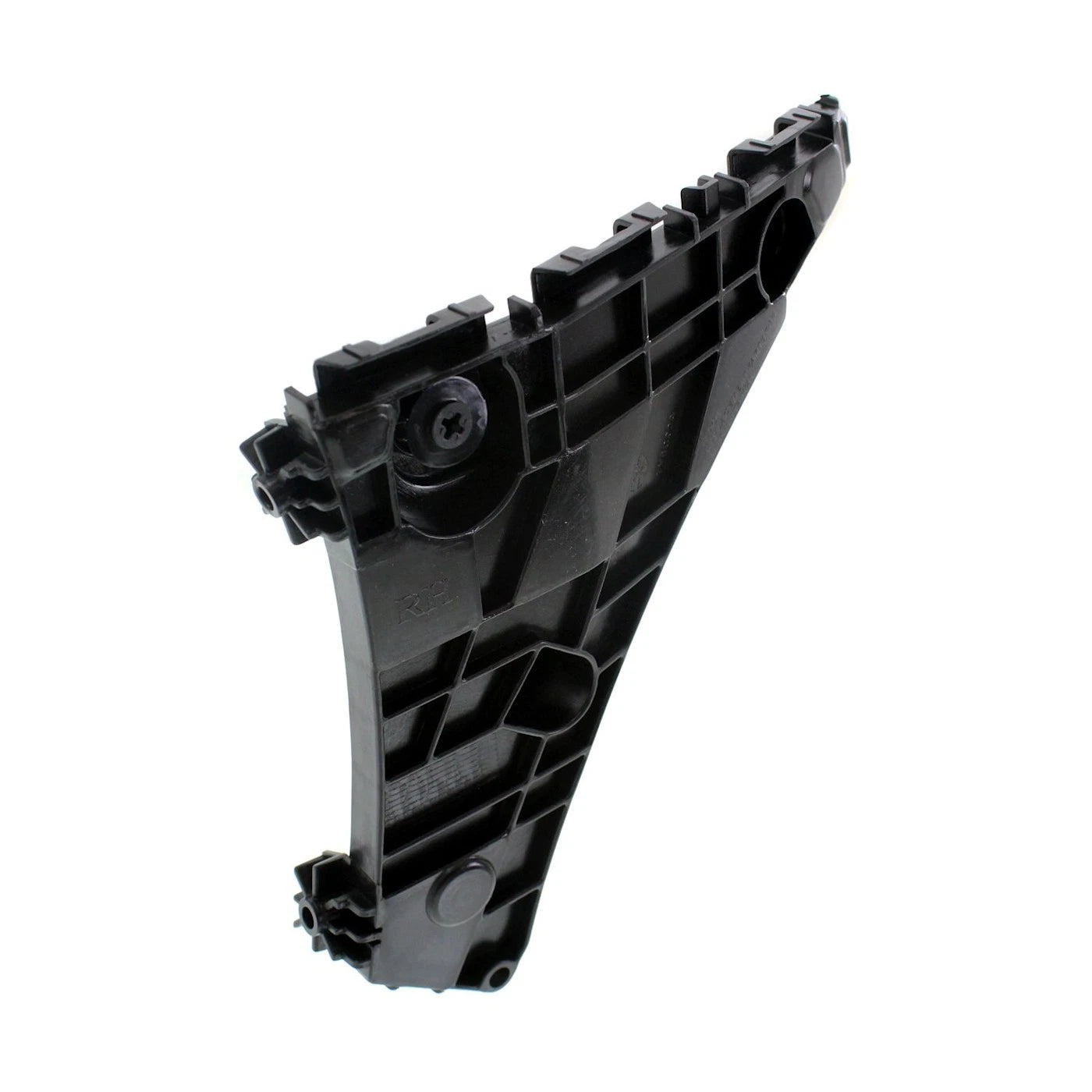 Set of 2 Fender Supports for Tundra