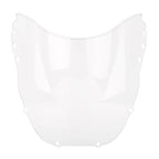 Windshield for Honda CBR900 RR CBR919 (1998–1999) Clear