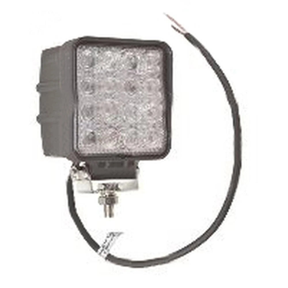 LED Flood Work Light for 3000-2099