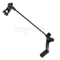 Gear Shift Lever for Honda CB500X (2013–2023) 90165-MGZ-J00