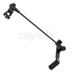Gear Shift Lever for Honda CB500X (2013–2023) 90165-MGZ-J00