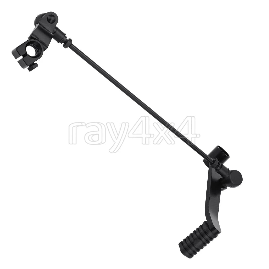 Gear Shift Lever for Honda CB500X (2013–2023) 90165-MGZ-J00
