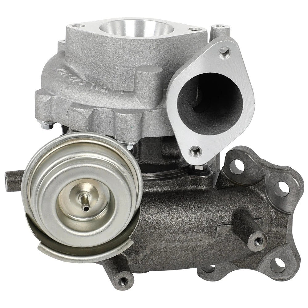 Turbo Charger for Nissan Pathfinder Navara D40 (2006–2008)
