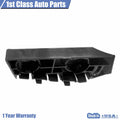 Front Right Bumper Bracket for Ford Mustang (2015–2017)