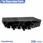 Front Right Bumper Bracket for Ford Mustang (2015–2017)