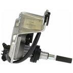 Windshield Wiper Motor for Jeep Wrangler JK (2018–2018)