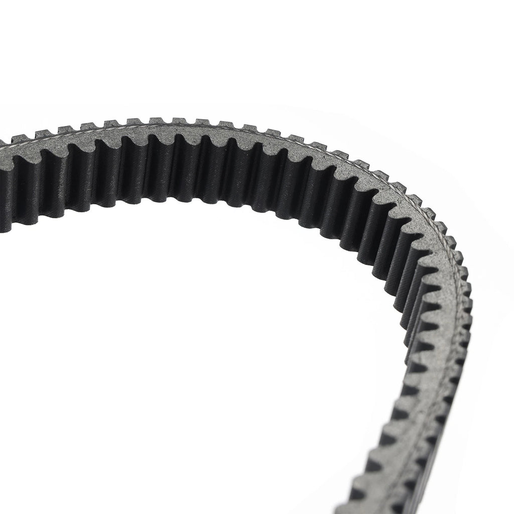 Drive Belt for TGB Blade 1000 LT FL Touring (2019–2023), Blade 1000 Max Touring (2021–2023)
