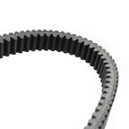 Drive Belt for TGB Blade 1000 LT FL Touring (2019–2023), Blade 1000 Max Touring (2021–2023)