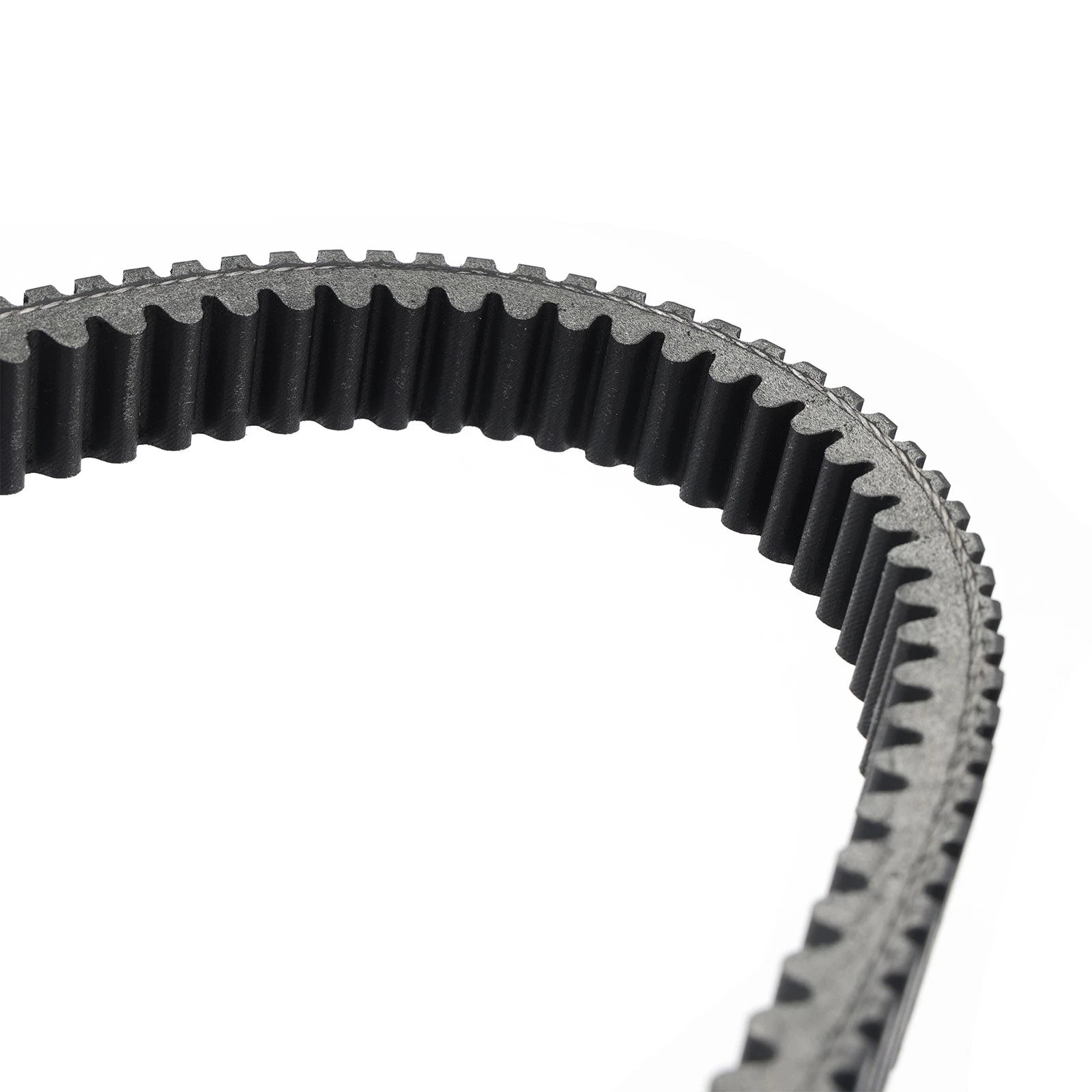 Drive Belt for TGB Blade 1000 LT FL Touring (2019–2023), Blade 1000 Max Touring (2021–2023)