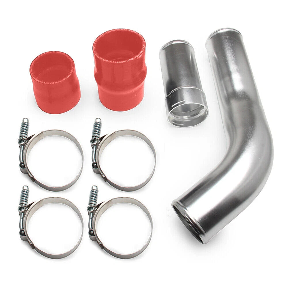Cold Side Intercooler Pipe for Ford 6.7L Powerstroke Diesel (2011–2016)