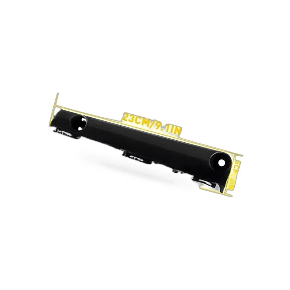 Front Bumper Bracket for Toyota Camry (2012–2014) 5253606120