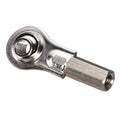 Steering Cable End Ball Joint for SeaDoo (1995–2000) 277000775