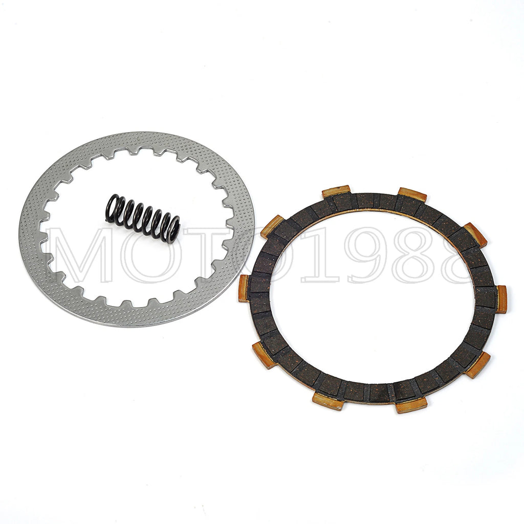 Clutch Kit for Yamaha YZ85 (2002-2021)