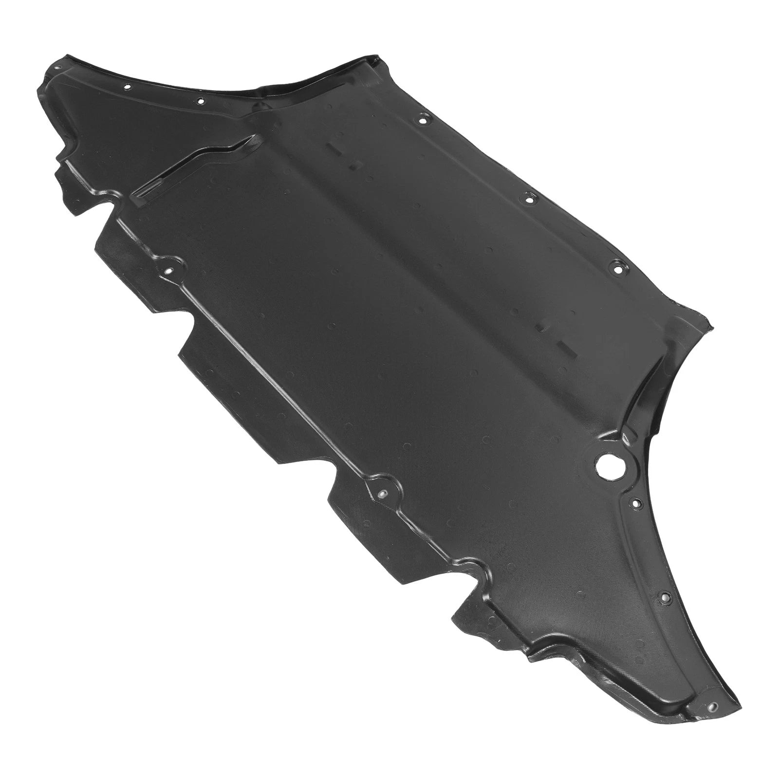 Engine Splash Shield for Audi A4 S5 (2008–2017) 8K1863821