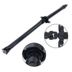 Rear Driveshaft for Subaru Forester (1998-2002)